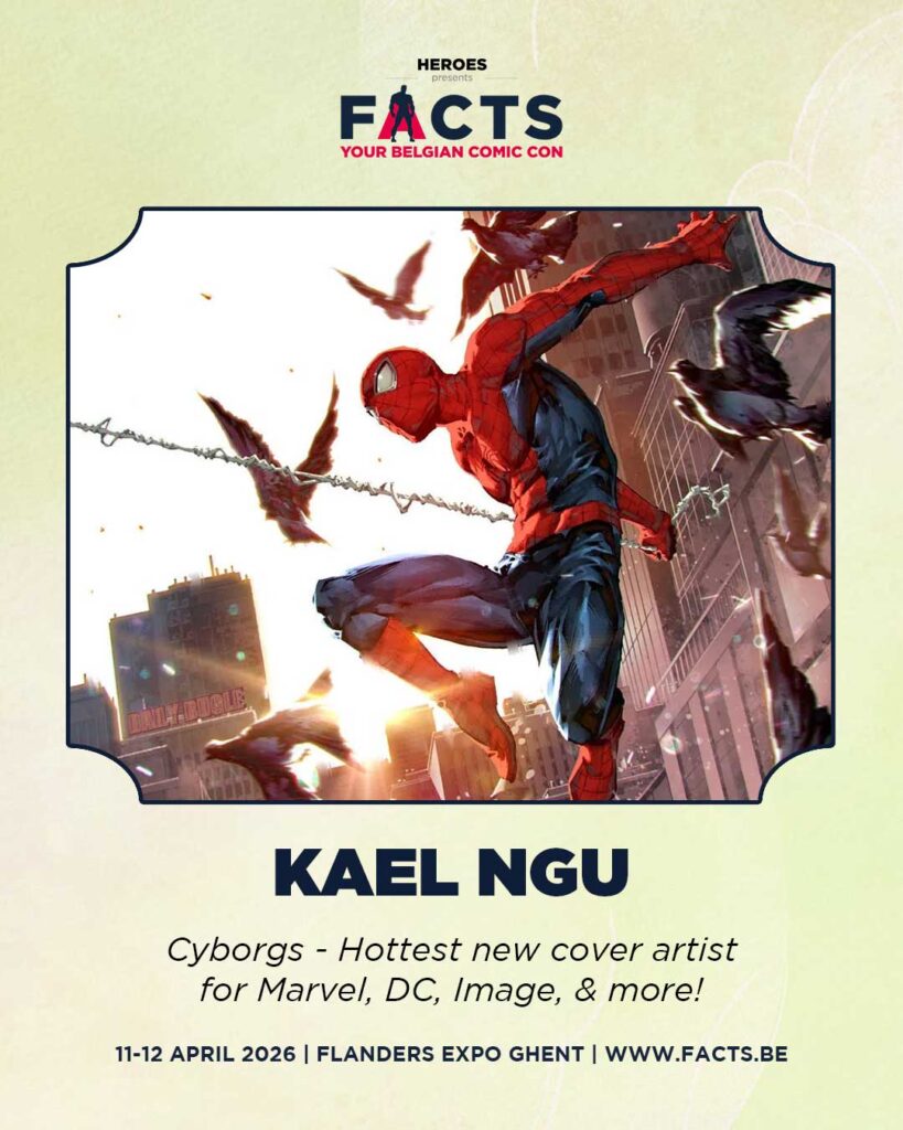 Kael-Ngu-web-04