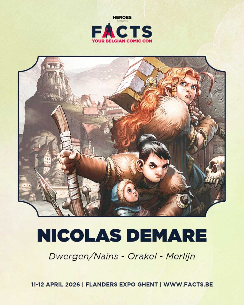 Nicolas-Demare-01