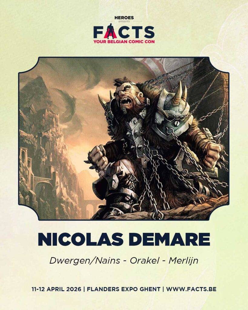 Nicolas-Demare-02