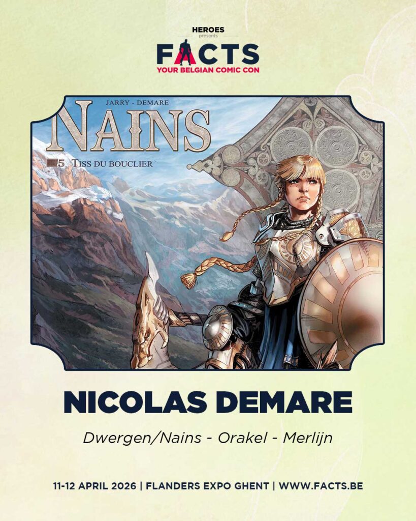 Nicolas-Demare-03
