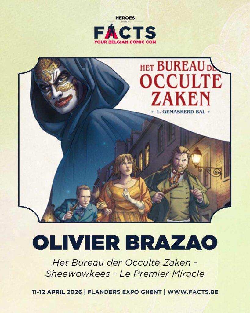 Olivier-Brazao-web-01