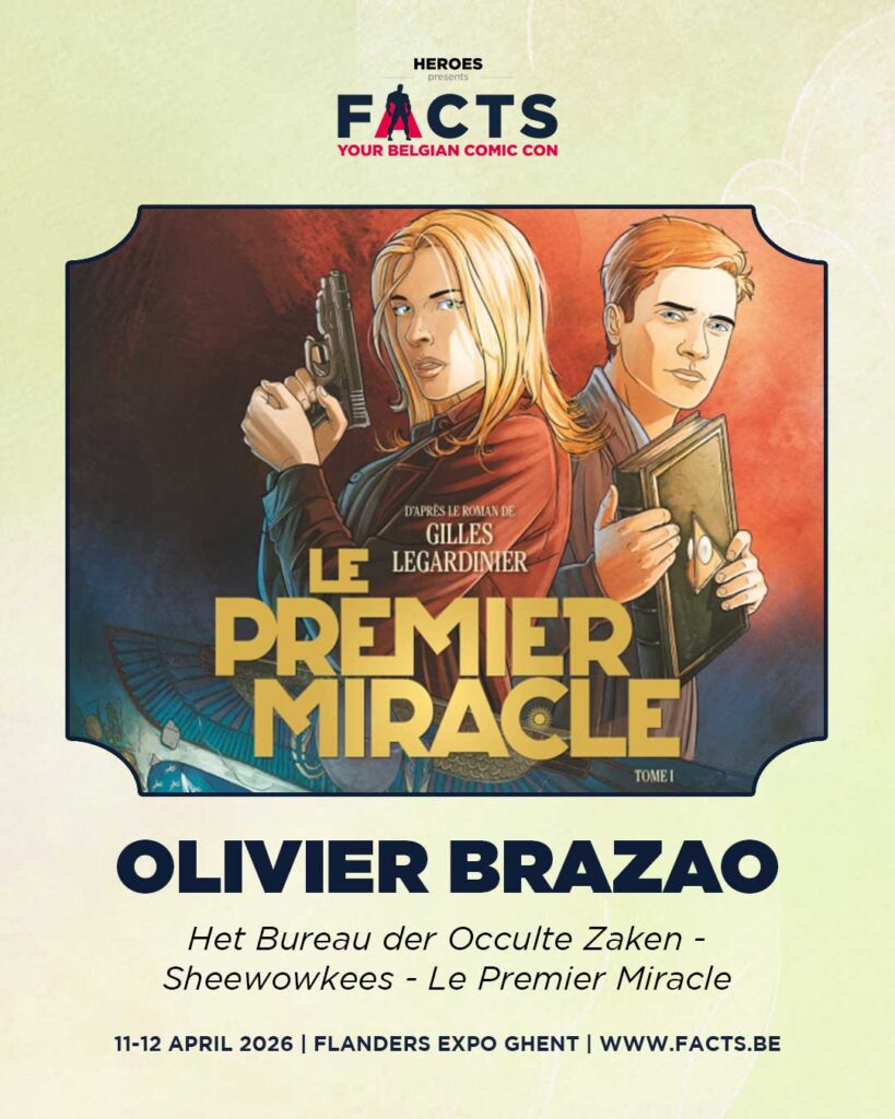 Olivier-Brazao-web-02