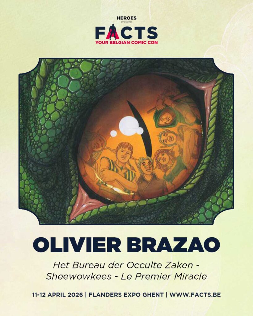 Olivier-Brazao-web-03