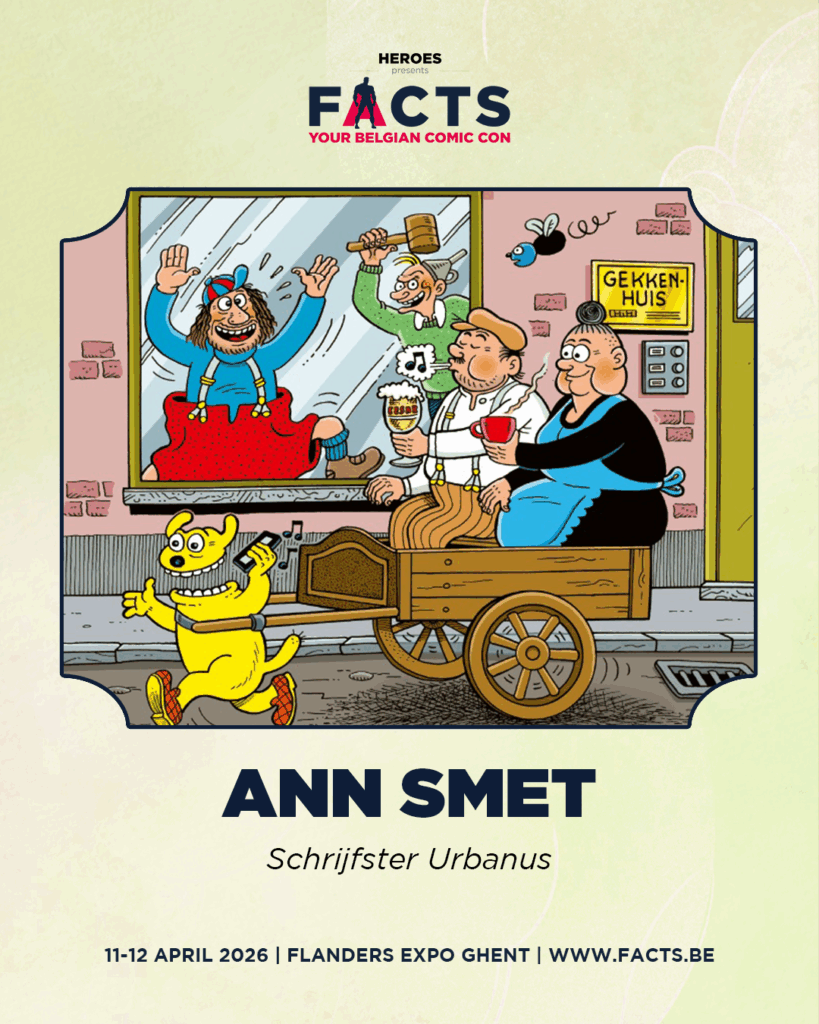 Urbanus Ann Smet IG 01