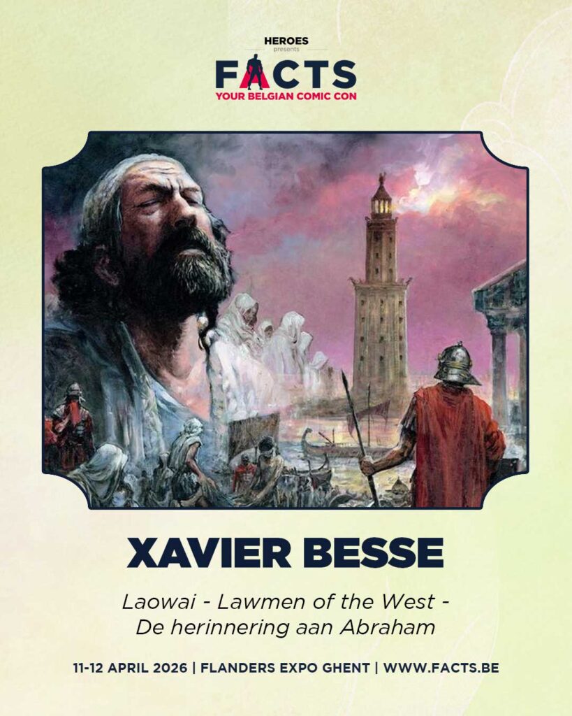 Xavier-Besse-web-01