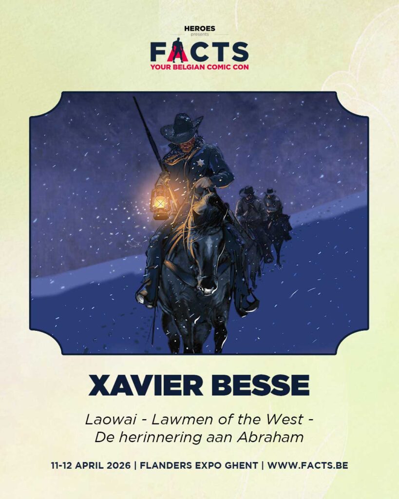 Xavier-Besse-web-03