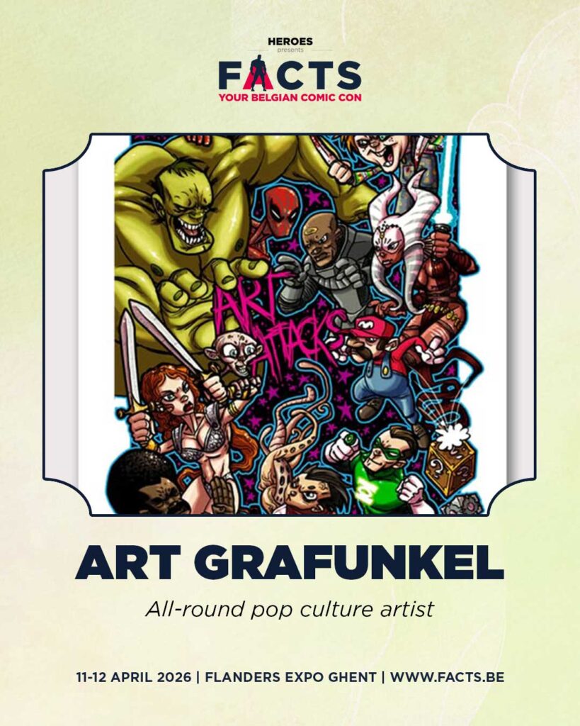 Art-Grafunkel-web-01-FACTS-Spring-2026