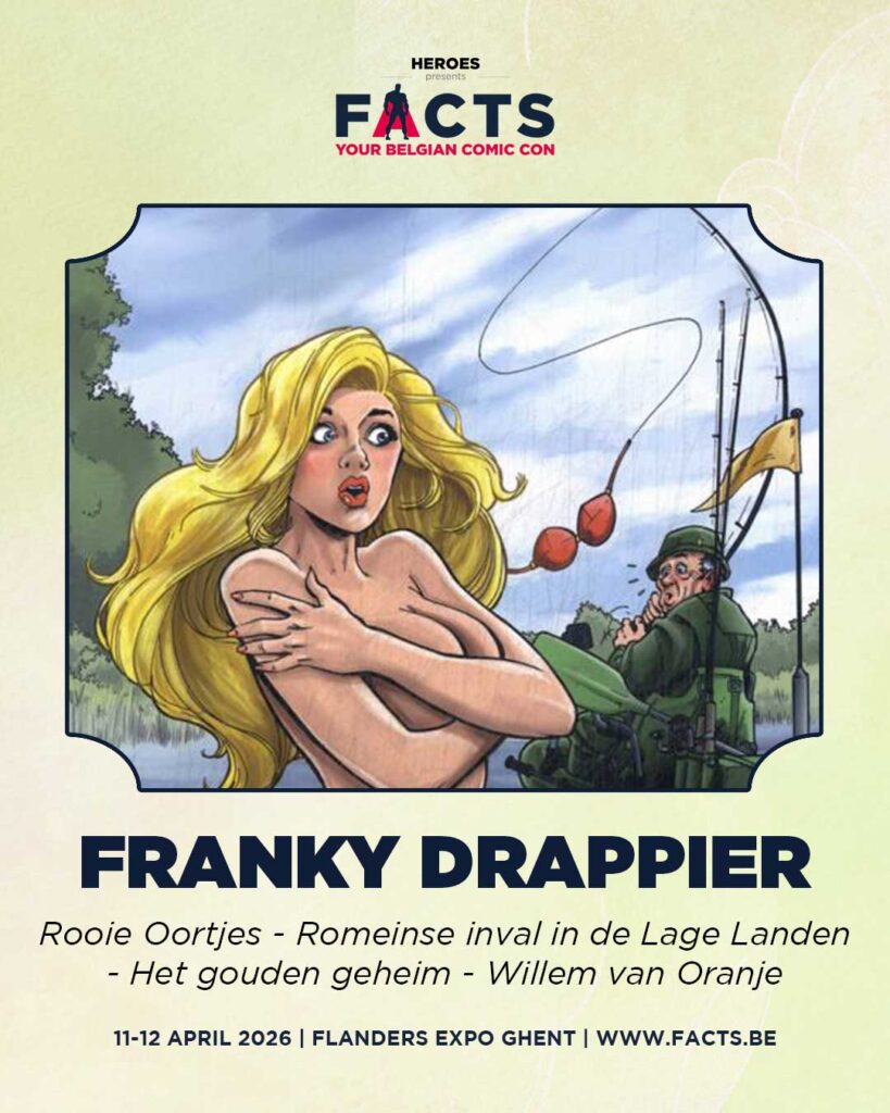 Franky-Drappier-web-01