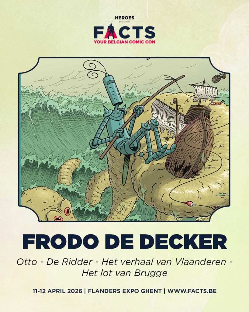 Frodo-De-Decker-web-01-Spring-2026