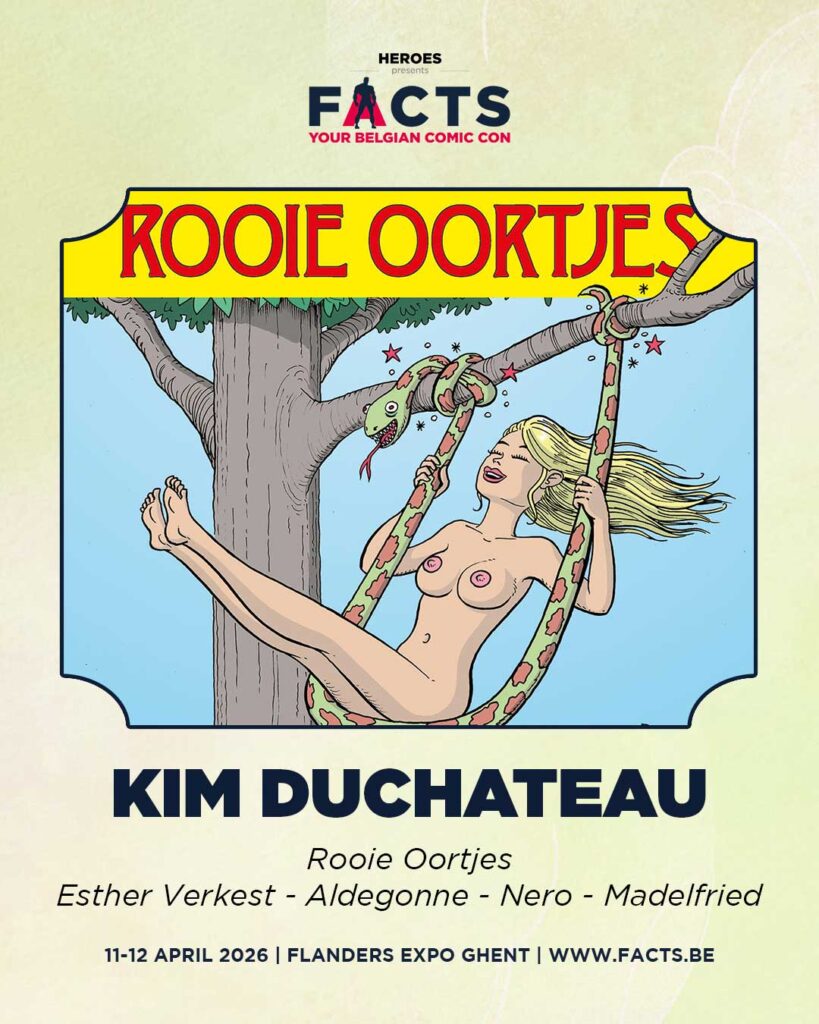 Kim-Duchateau-Rooie-Oortjes