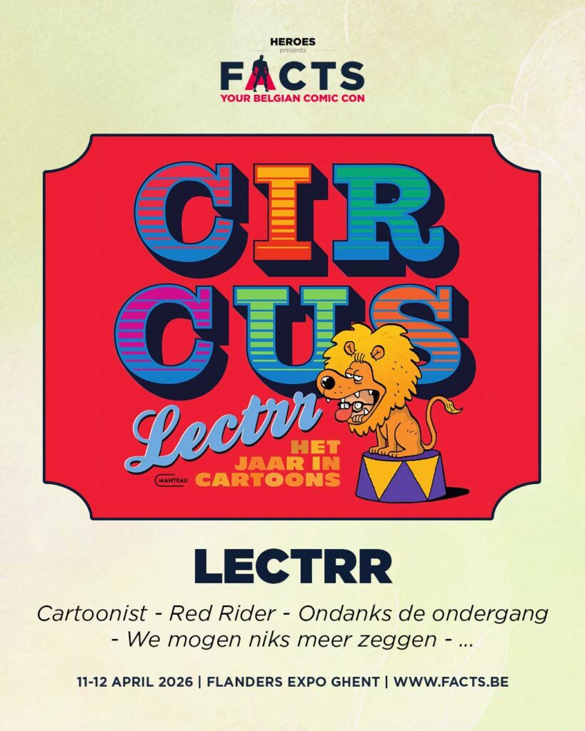 Lectrr-web-01-FACTS-Spring-2026