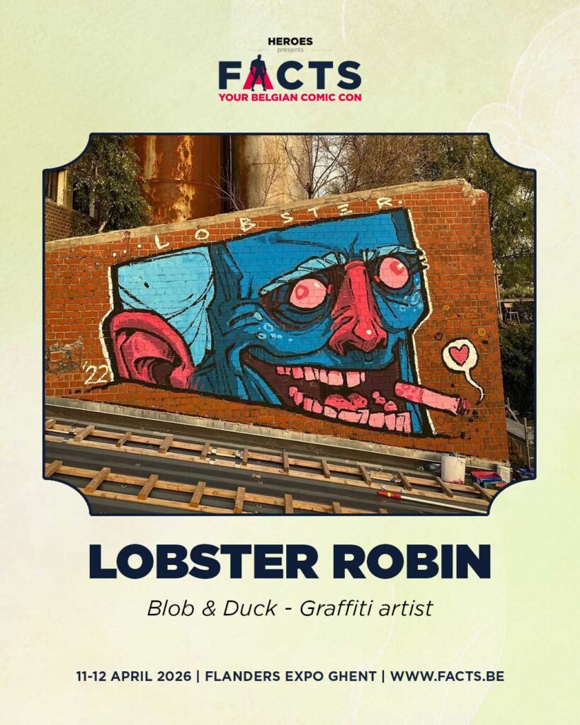 Lobster-Robin-web-01 FACTS Spring 2026