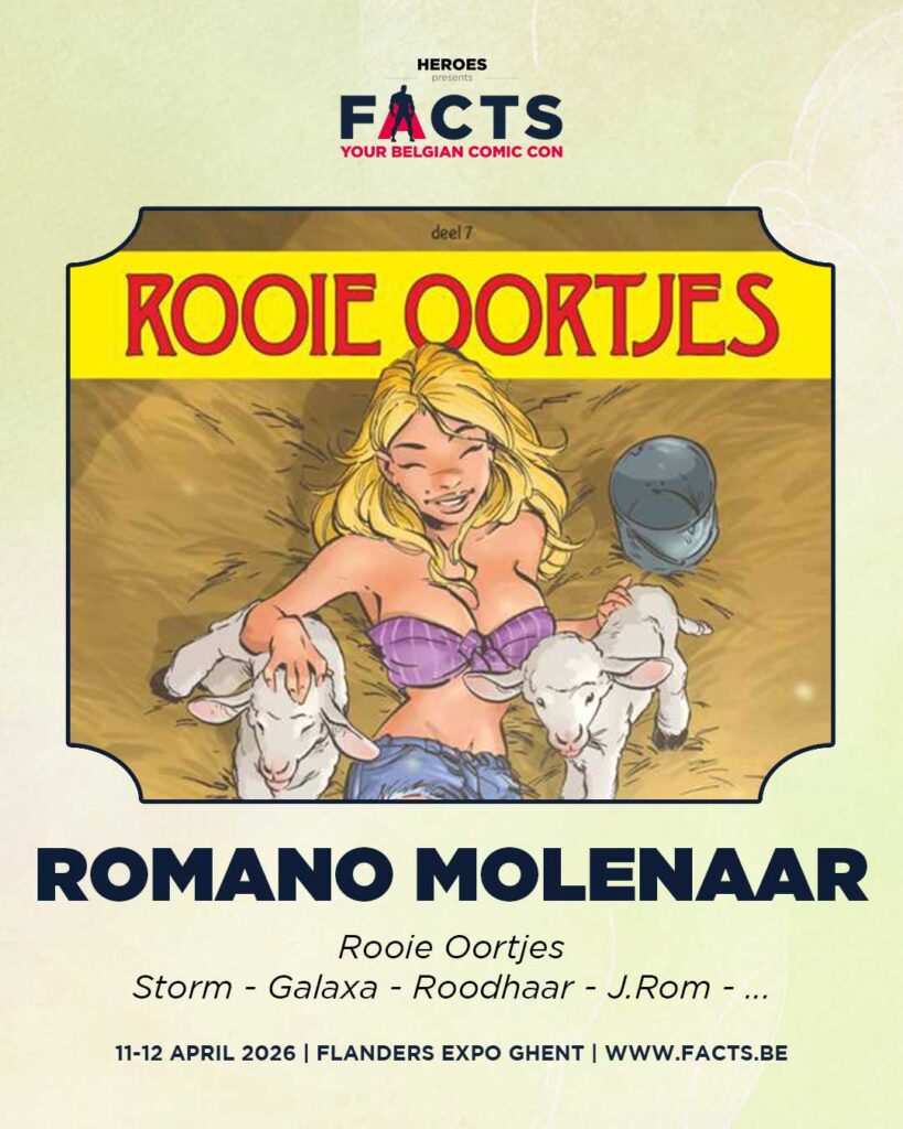 Romano-Molenaar-web-01-Rooie-Oortjes