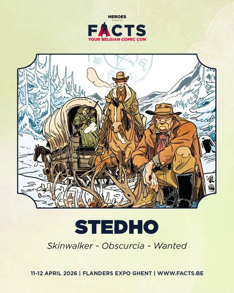 Stedho-FACTS-Spring-2026-web-01