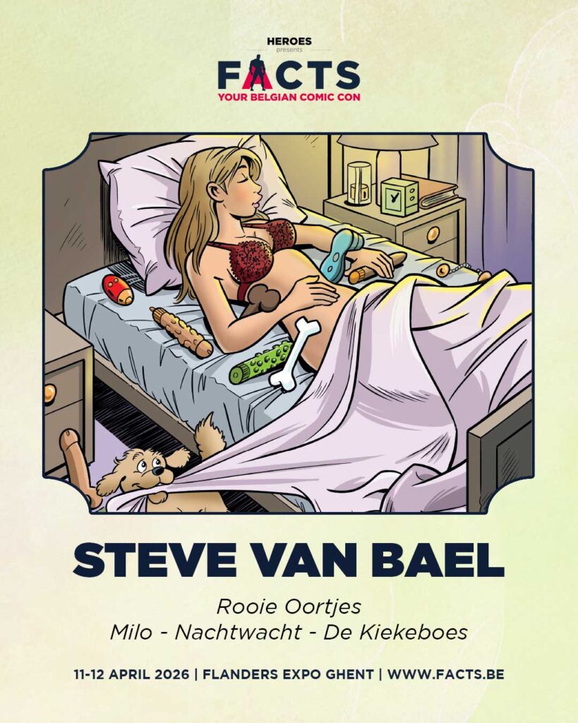 Steve-Van-Bael-web-01