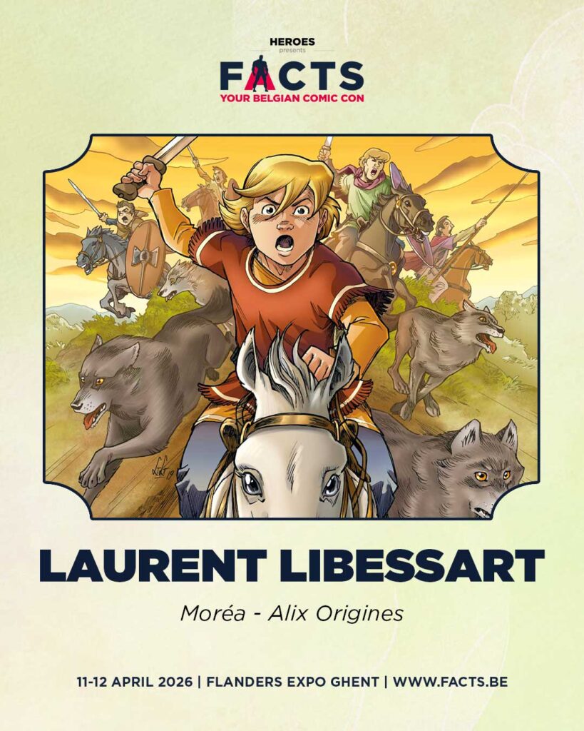 Laurent-Libessart-Spring-2026-web