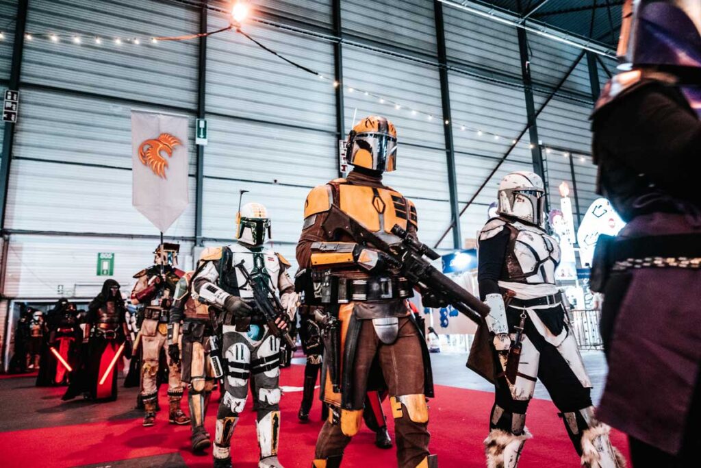 Star-Wars-Parade-FACTS-Spring-2026