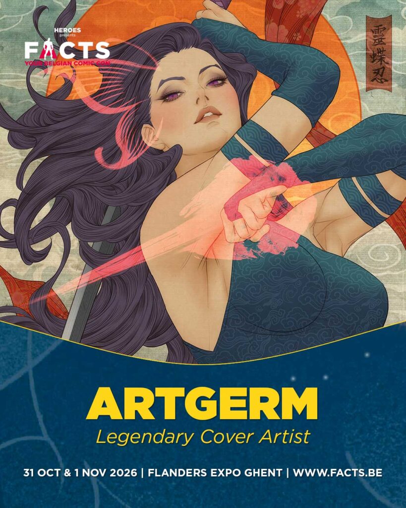 Artgerm-IG-01