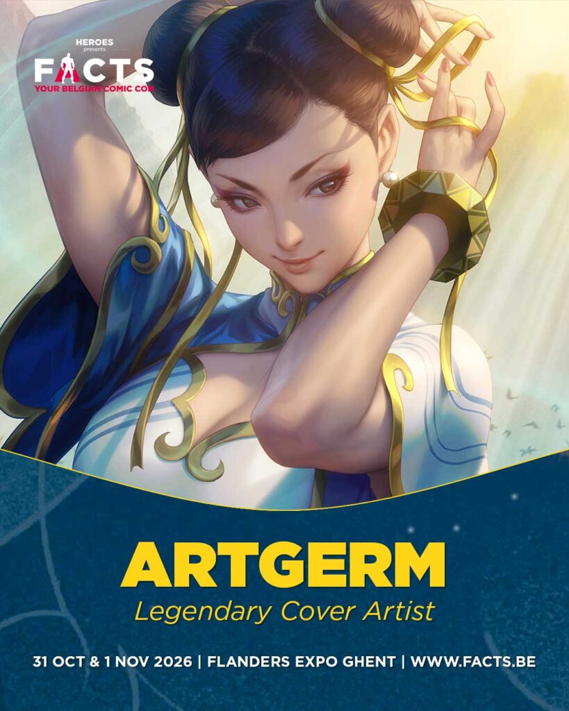 Artgerm-IG-02