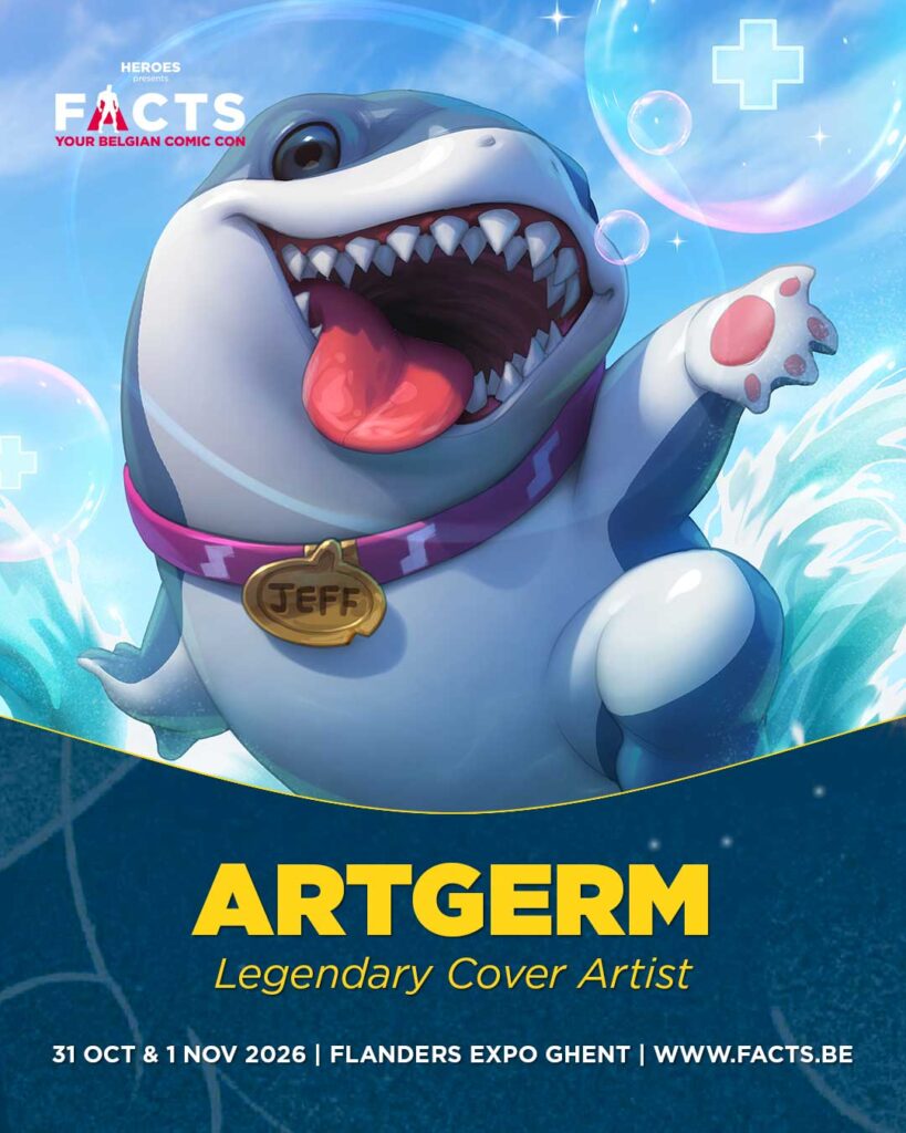 Artgerm-IG-03
