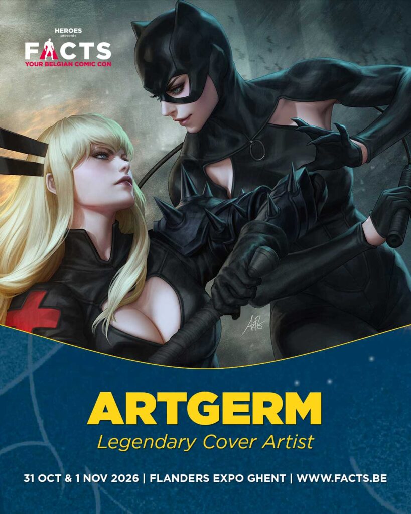 Artgerm-IG-04