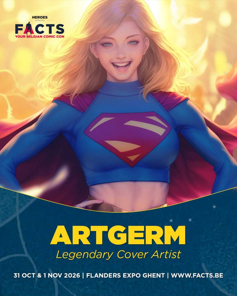 Artgerm-IG-05