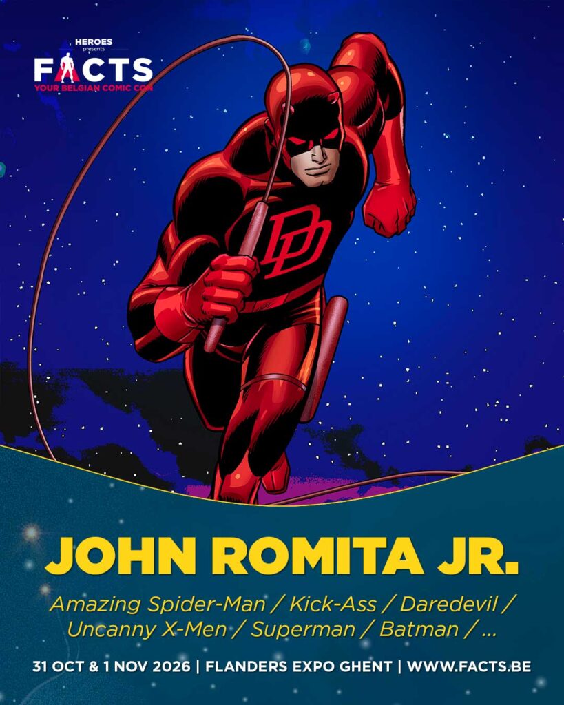 John-Romita-Jr-web-01