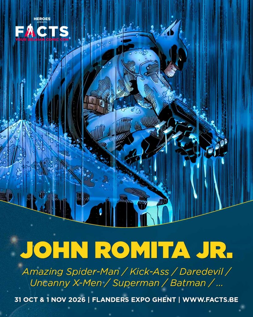 John-Romita-Jr-web-02