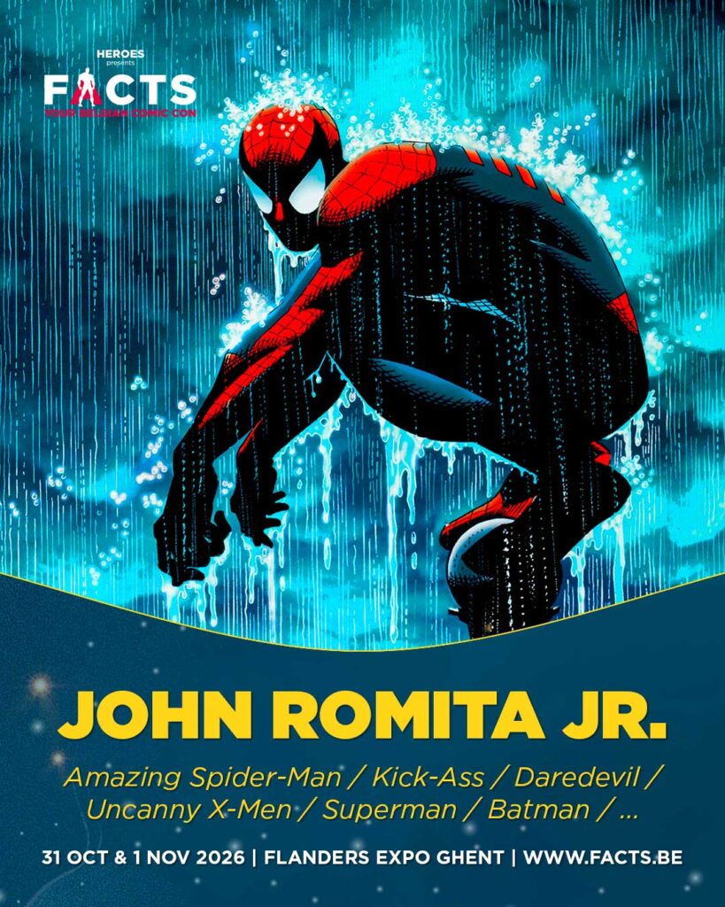 John-Romita-Jr-web-03