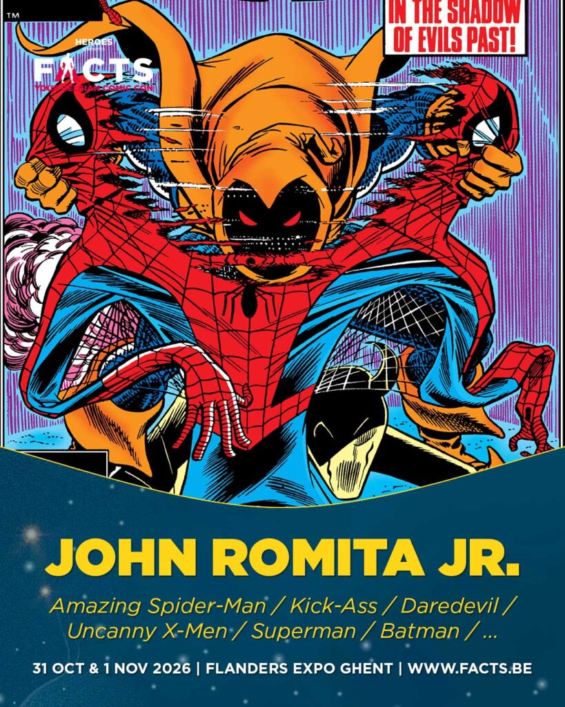 John-Romita-Jr-web-04