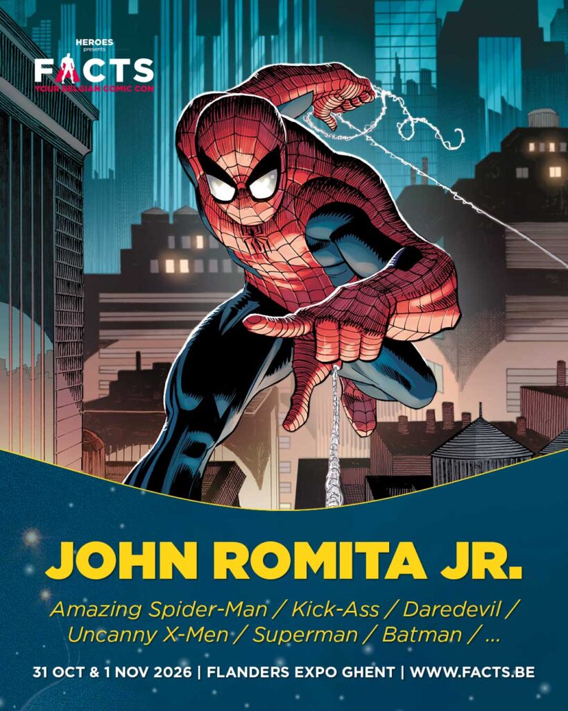 John-Romita-Jr-web-05