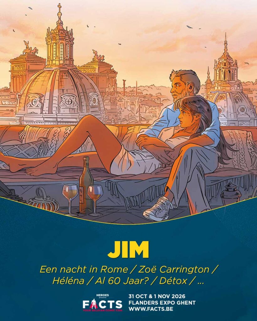 Jim-IG-01