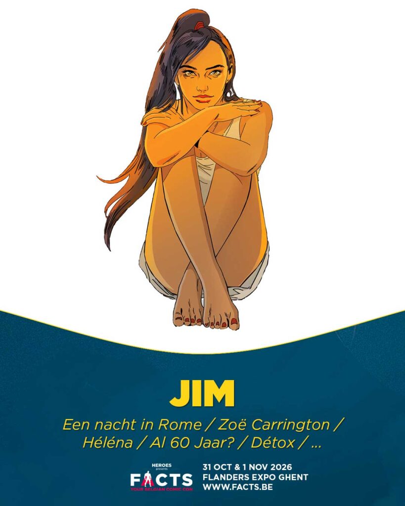 Jim-IG-02