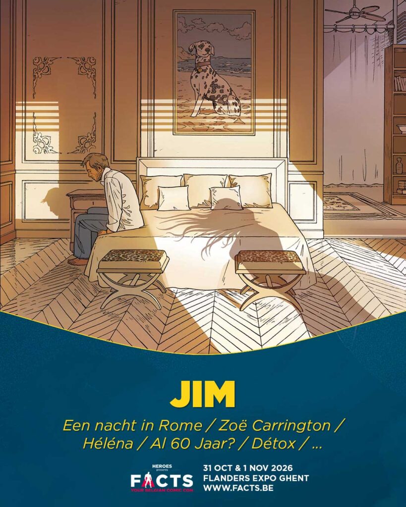 Jim-IG-03