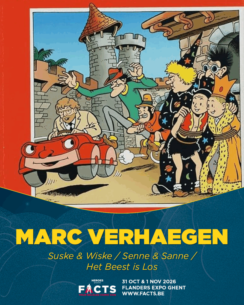 Marc Verhaegen IG 01