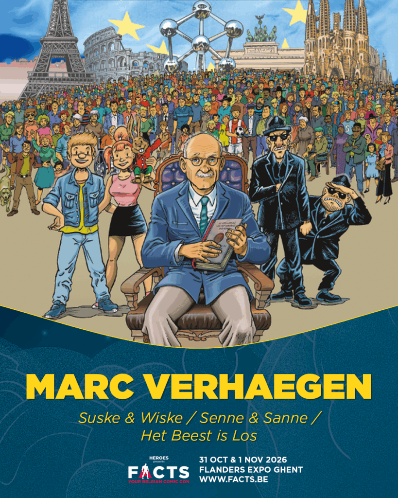 Marc Verhaegen IG 02