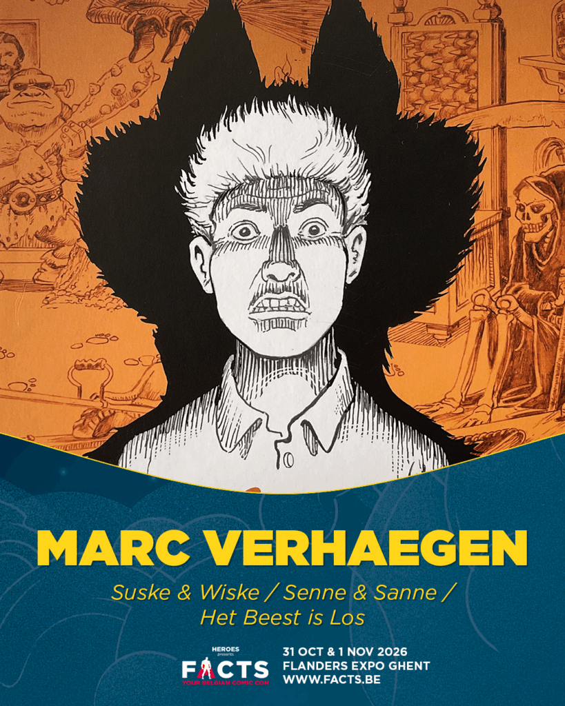 Marc Verhaegen IG 03