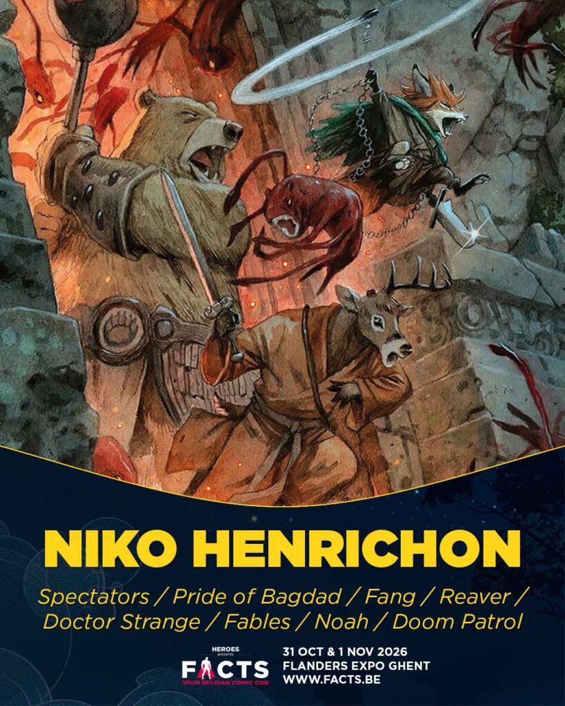 Niko-Henrichon-IG-01
