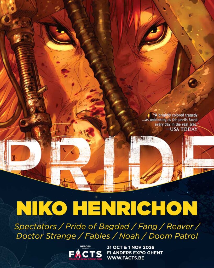 Niko-Henrichon-IG-02