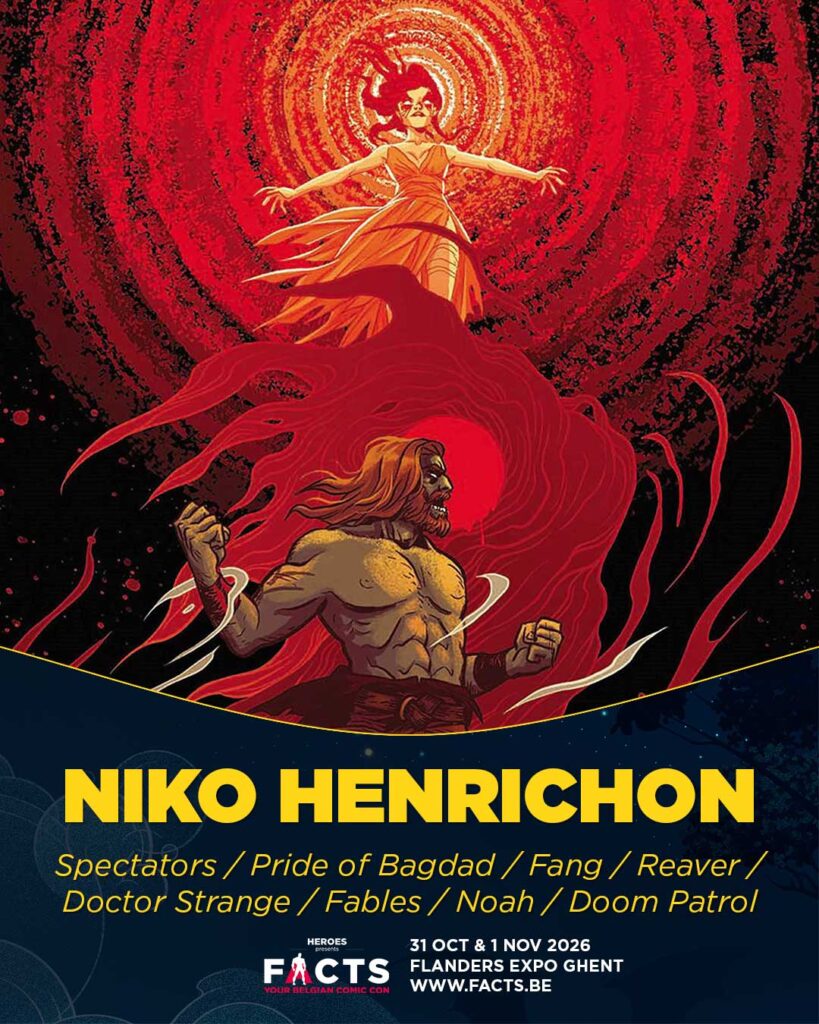 Niko-Henrichon-IG-03