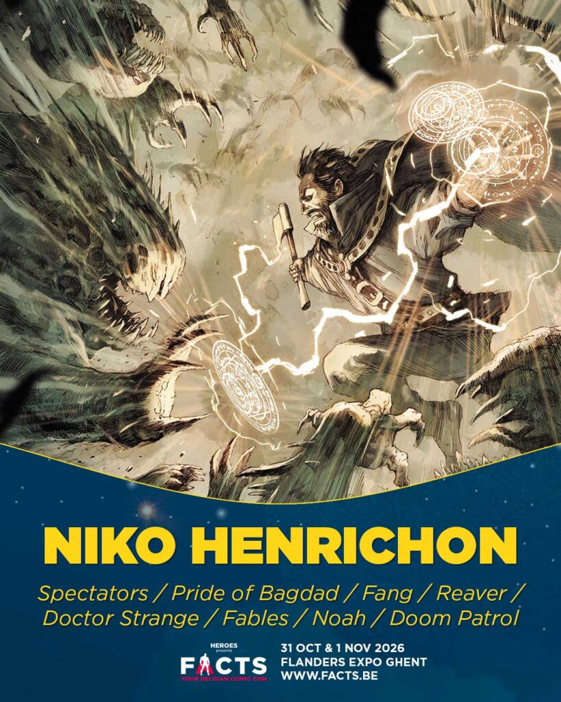 Niko-Henrichon-IG-04