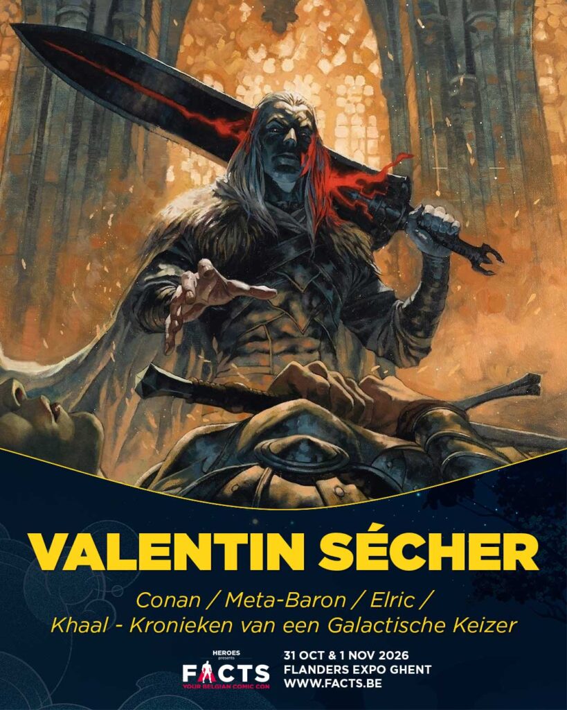 Valentin-Sécher-web-01
