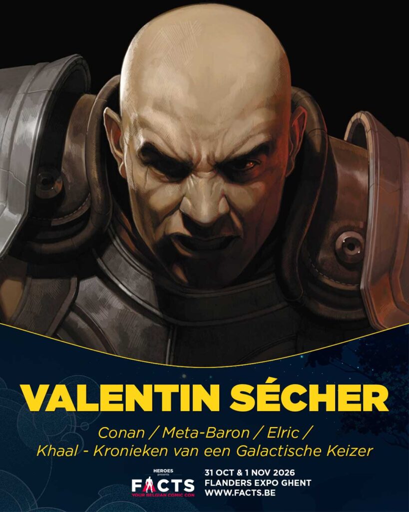 Valentin-Sécher-web-02