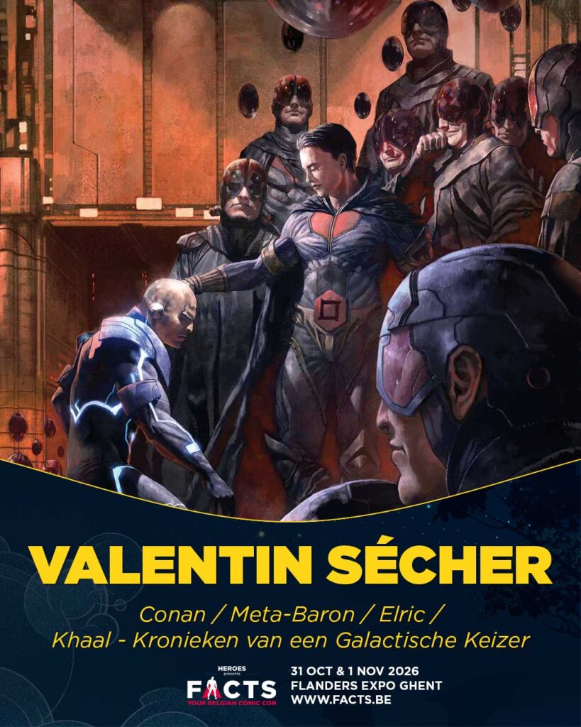 Valentin-Sécher-web-03