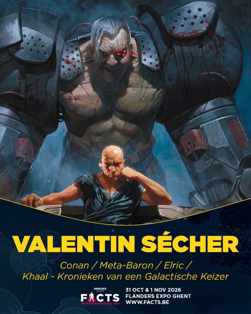 Valentin-Sécher-web-04