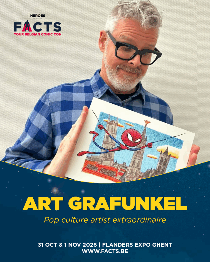 Art Grafunkel web 01