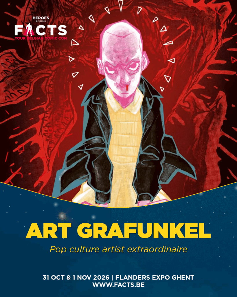 Art Grafunkel web 02