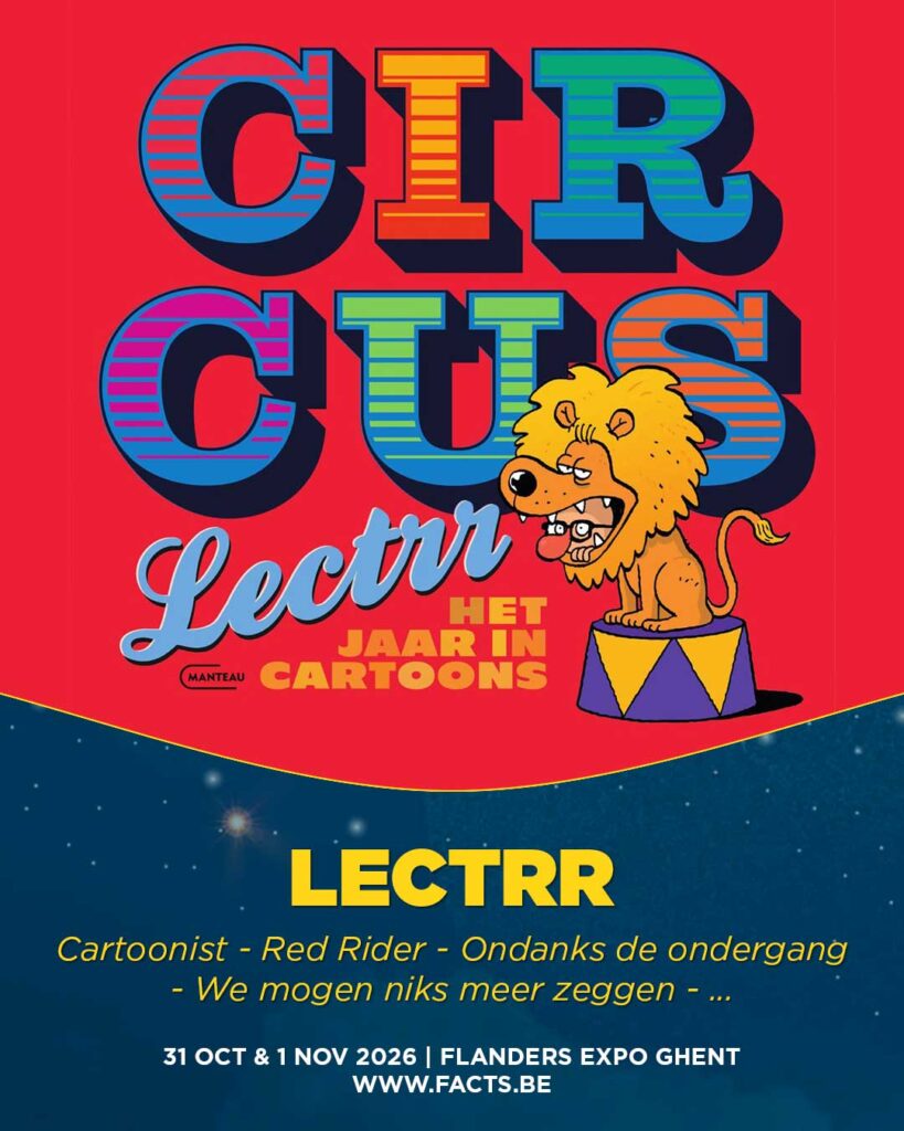 Lectrr-HW26-web-01