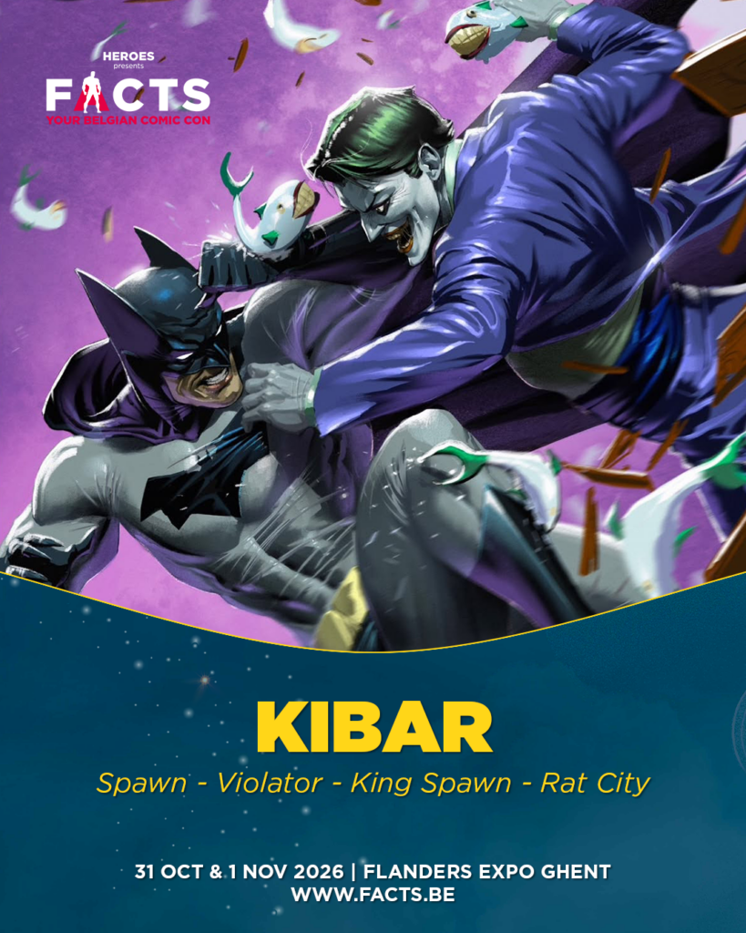 KIBAR ig 01