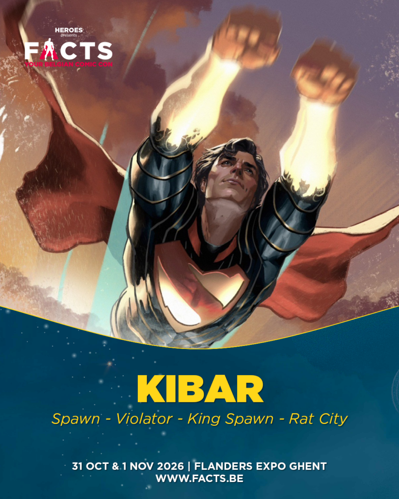 KIBAR ig 02
